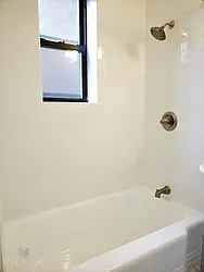 Rented by Hillel Realty Group