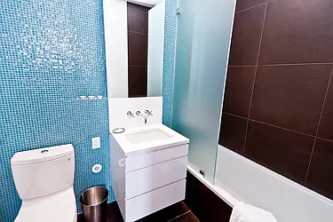 Rented by The KCI Group