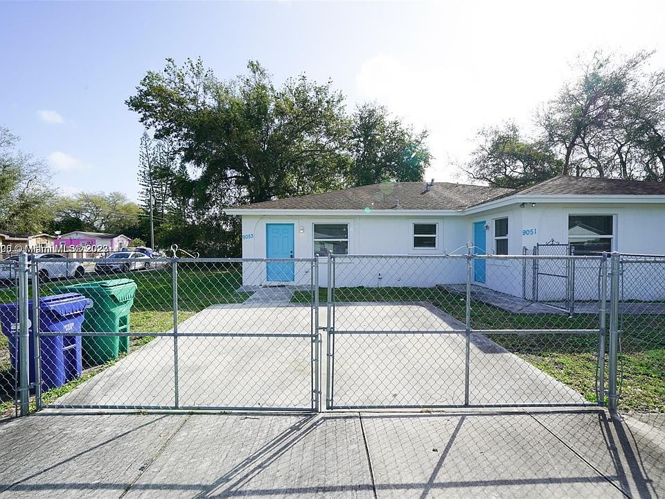 1st image of 9051 NW 20th Ave #9053