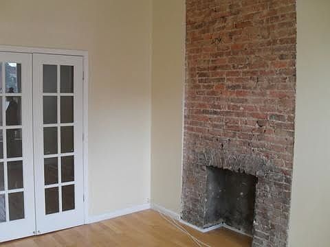 Building Photo 4