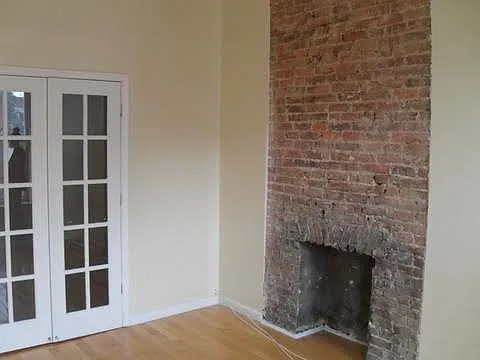 Building Photo 4