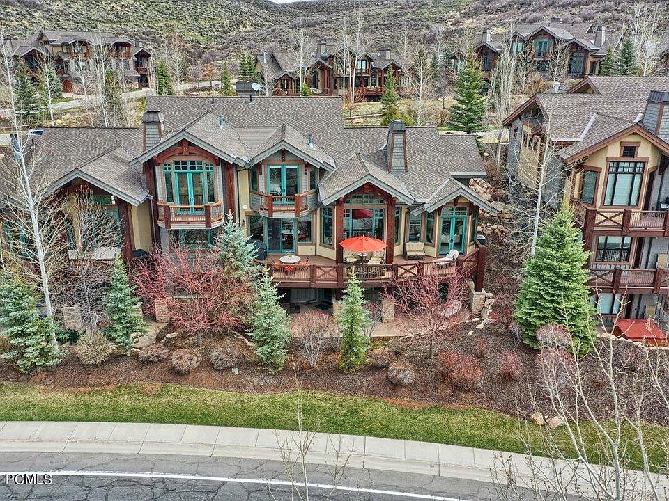 1st image of 2661 Talon Way #73