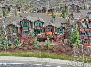 2661 Talon Way #73, Park City, UT 84060