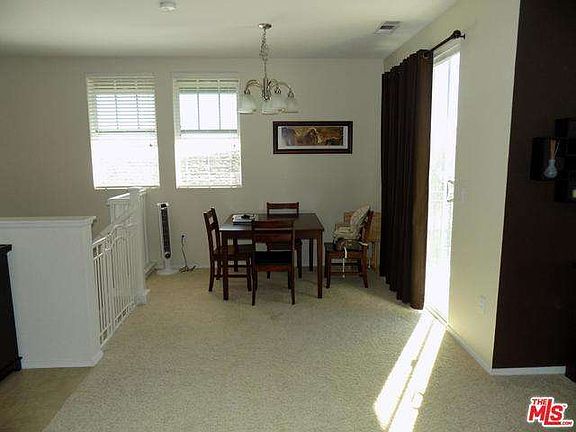 5th image of 16731 Nicklaus Dr Unit 19