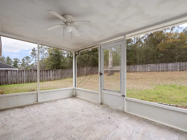 28491 Turkey Branch Dr — Photo 18
