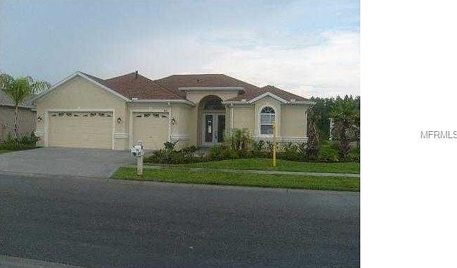 1st image of 1809 Beaconsfield Dr