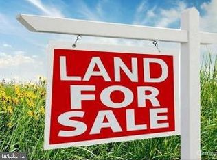 1841 Wyatt Cir, Dover, PA 17315