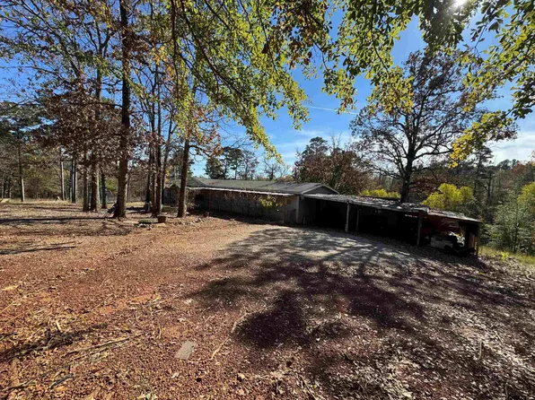 12463 Plum Dr, Lindale, TX 75771