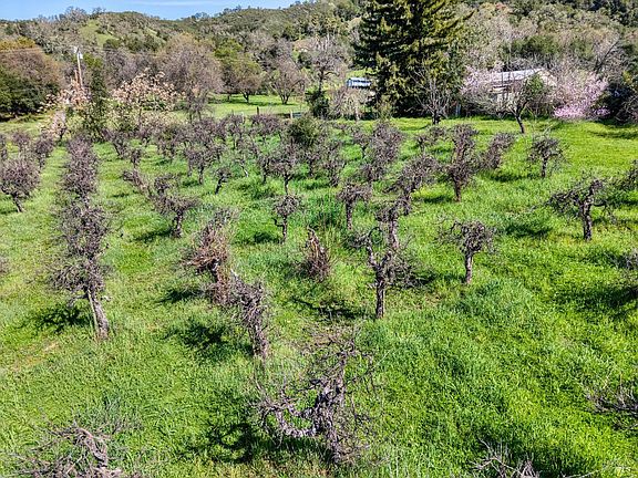 3rd image of 2981 Guidiville Reservation Road