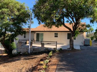 549 Buena Creek Rd #A, San Marcos, CA 92069