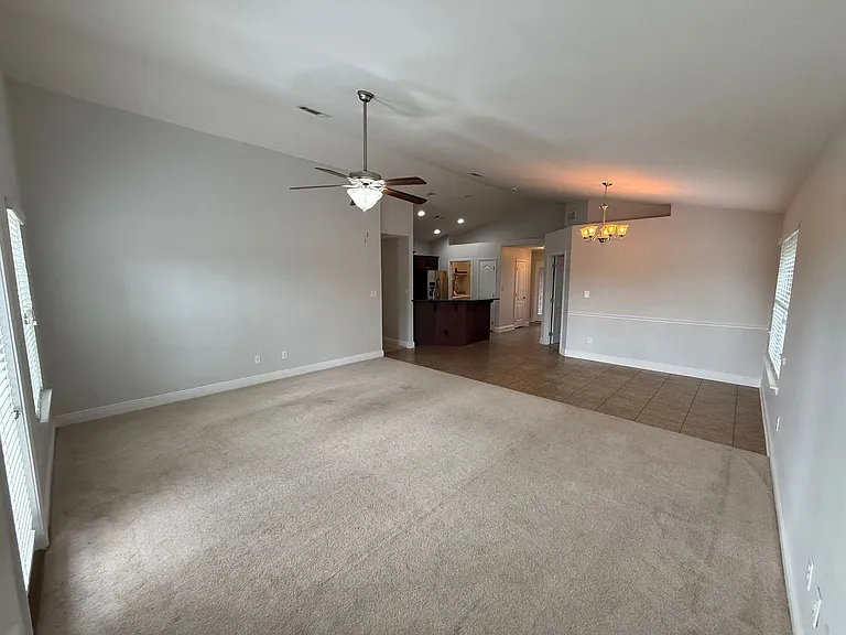 3838 Weatherstone Cir — Photo 10