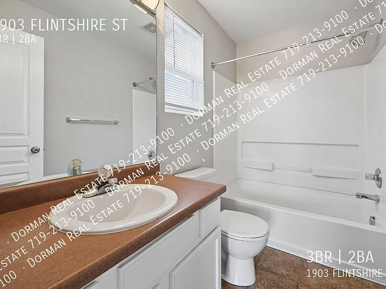 1903 Flintshire St — Photo 19