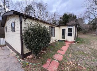 643 Dailey Mill Rd, McDonough, GA 30253