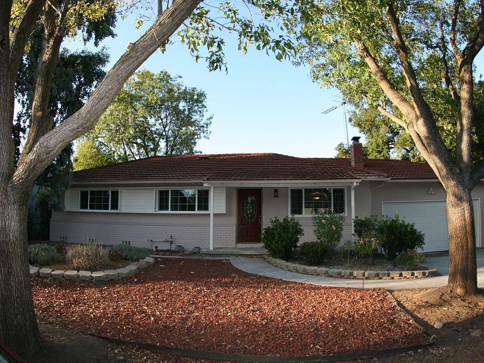 21869 Oakview Ln, Cupertino, CA 95014 Zillow