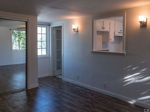 2nd image of 3841 W 28th St