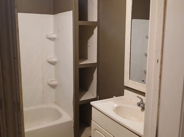 (undisclosed Address)