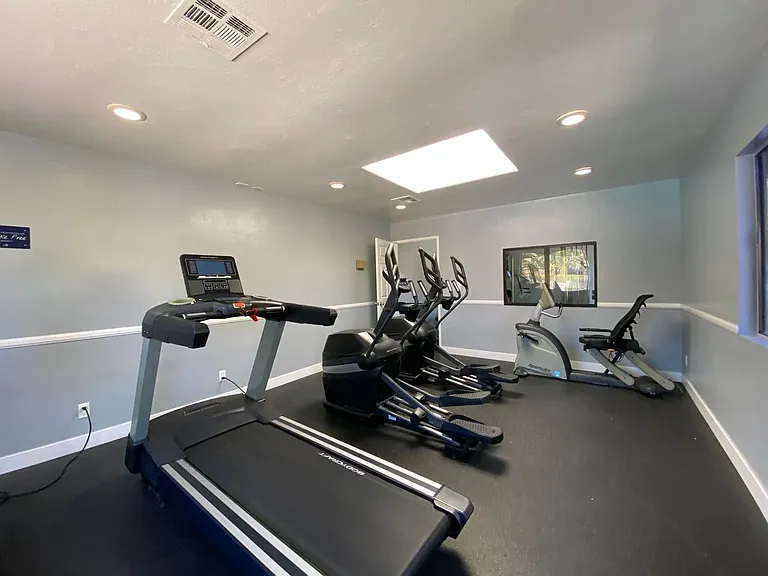 3853 San Ramon Dr #223 — Photo 15