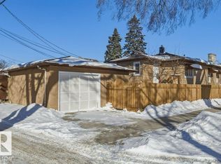 10704 96th St NW, Edmonton, AB T5H 2J6