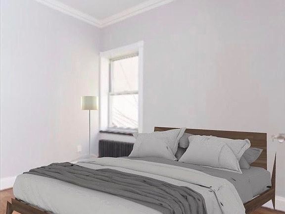 3rd image of 439 W 53rd St APT 3B