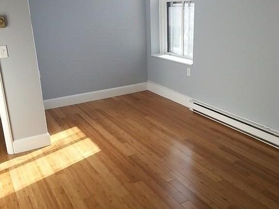 5th image of 100 Captains Row APT 203