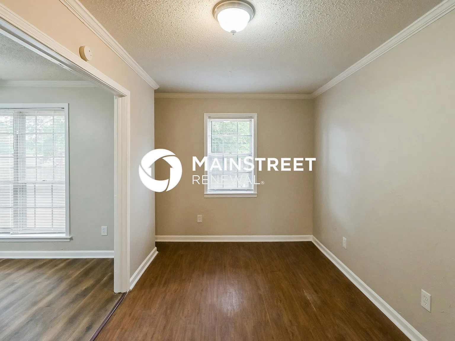 2985 North Star Dr — Photo 3