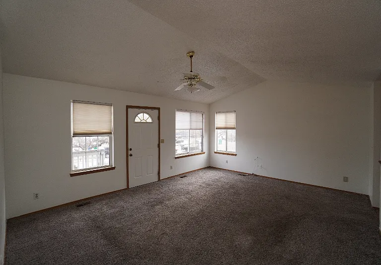 1859 Granby Ct — Photo 4