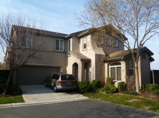 15 Heron Crest Pl, Sacramento, CA 95835
