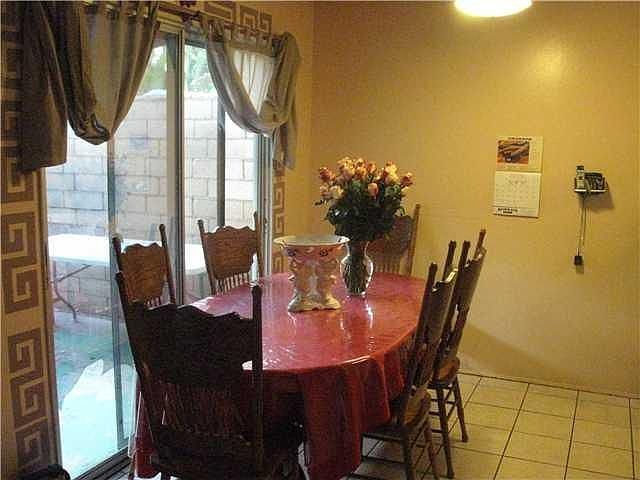 2nd image of 165 Francesca Dr