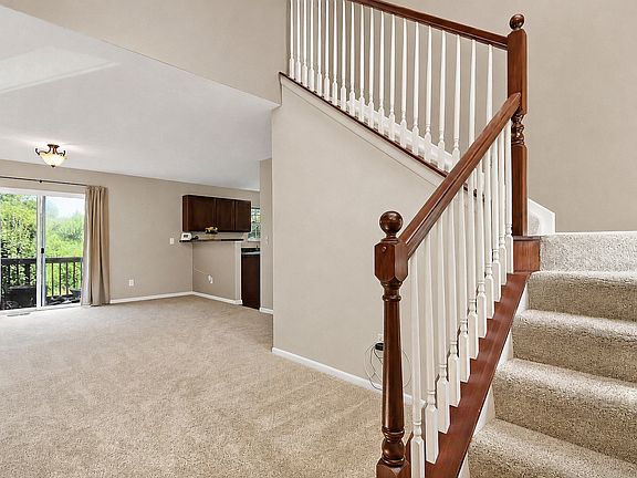 4th image of 6506 Ash Rock Cir