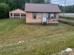 183 Blanche Rd, Merrill, NY 12955