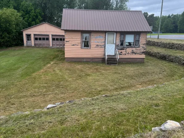 183 Blanche Rd, Merrill, NY 12955