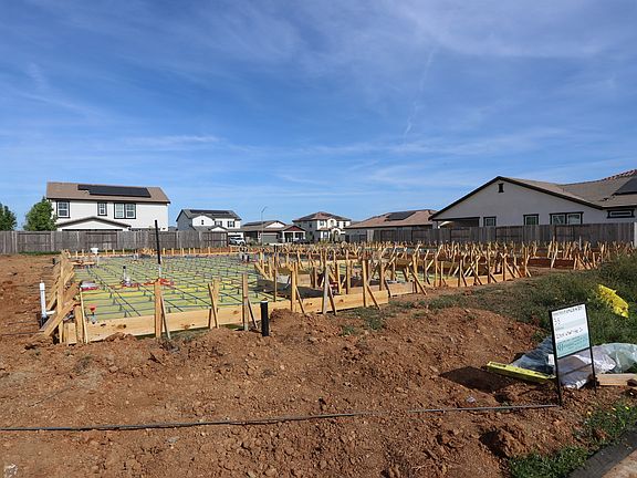 Exterior - March 26, 2026