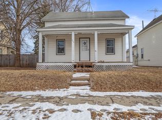 240 3rd Ave, Foley, MN 56329