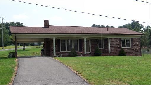 1st image of 399 Kenbrook Dr