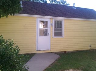 2135 Highway 14 E APT 5, Rochester, MN 55904