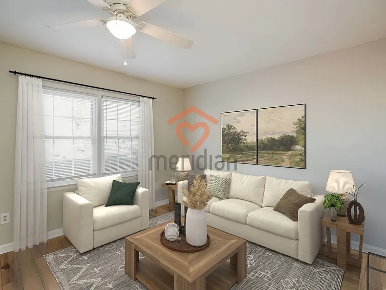 2103 Rondo St — Photo 3