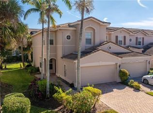 3964 Cherrybrook Loop, Fort Myers, FL 33966