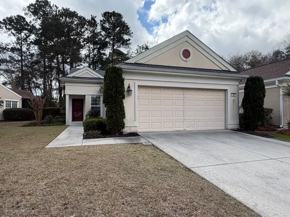 28 Darby Creek Ct, Okatie, SC 29909