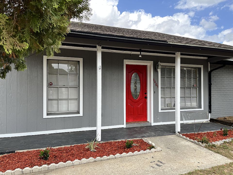 1st image of 6405 Jennifer Jean Dr