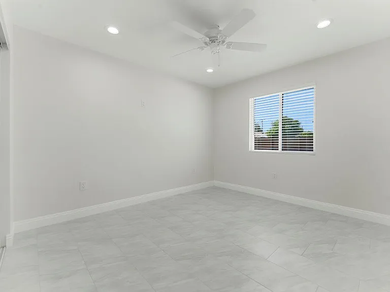 10 Cortez St #2 — Photo 7