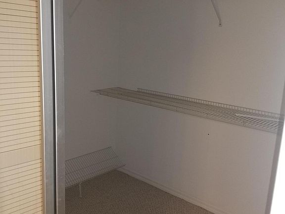 5th image of 2935 La Cita Ln