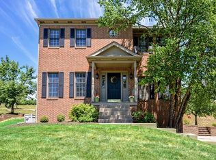 7005 Eagle Rd, Gibsonia, PA 15044