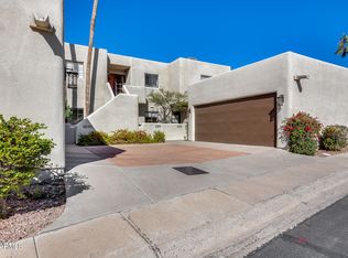 6216 N 30th Pl, Phoenix, AZ 85016