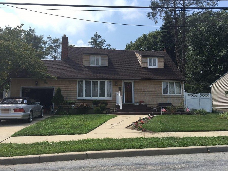 1st image of 32 Linwood Pl