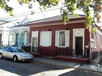 1st image of 3126 Royal St