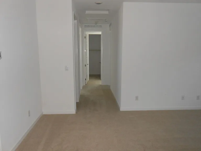 1025 Copper Robin St — Photo 23