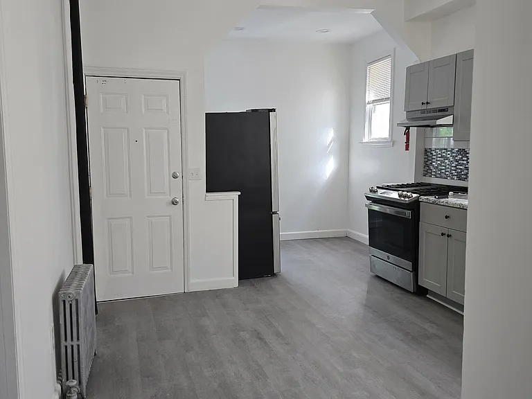 782 Bergen St #1 — Photo 17
