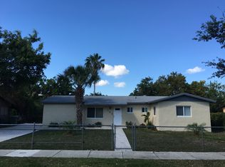 365 NW 17th Ct, Homestead, FL 33030