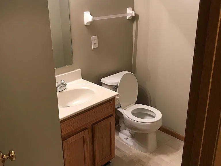 5658 Patriot Ave — Photo 14