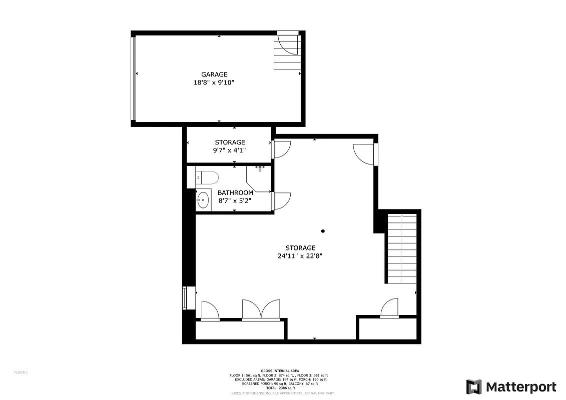 floor plan 4